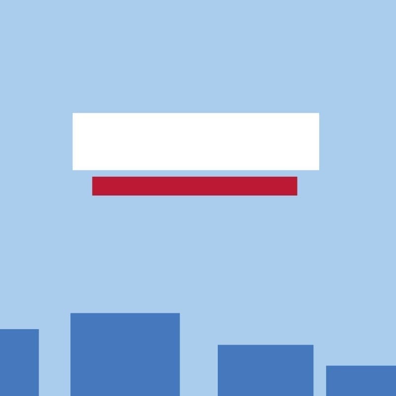 02-1 02-1
