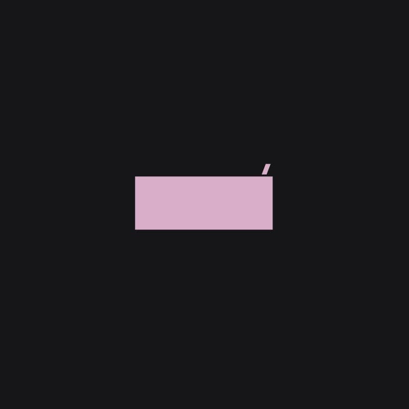 02 02