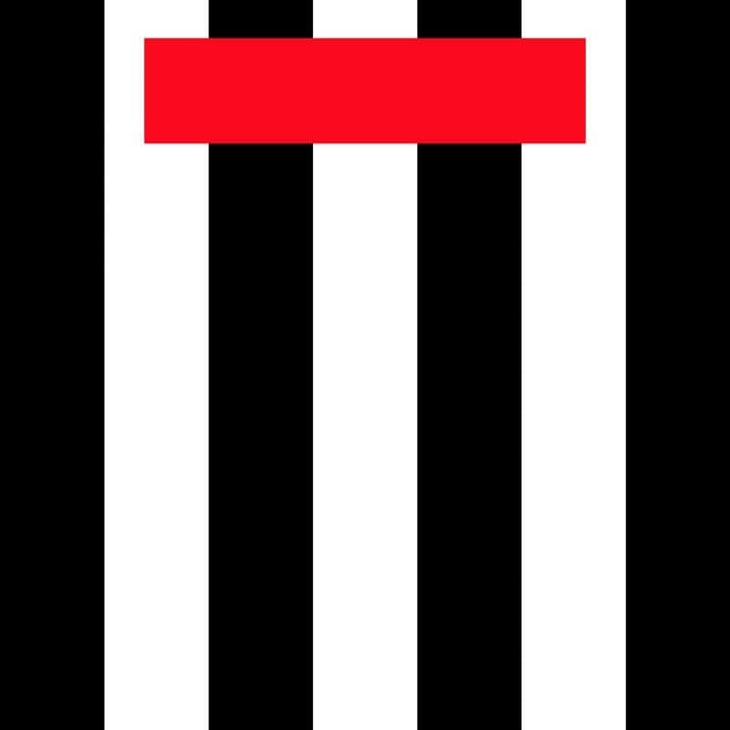 02 02