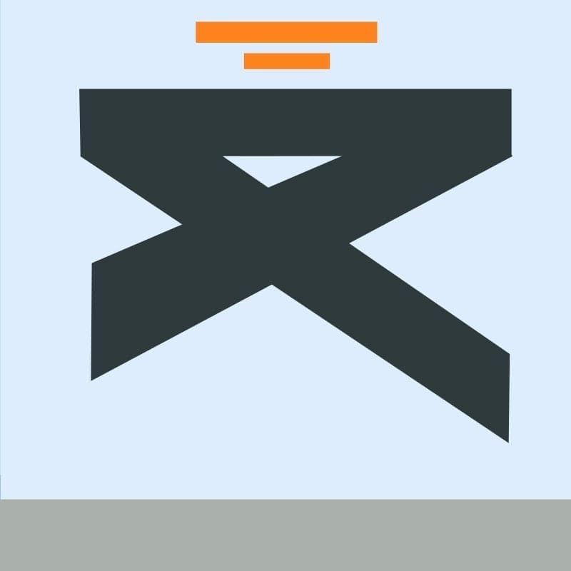 03-1 03-1