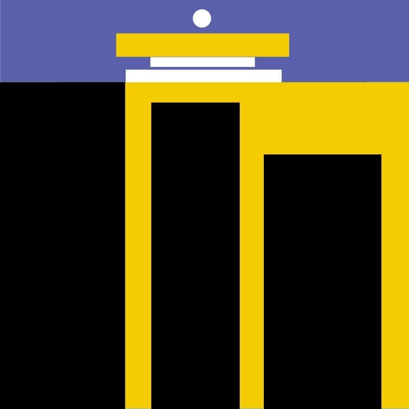 04-1 04-1