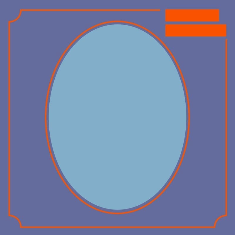 Album Cover Quiz Round 02 Bubblewrap Collective