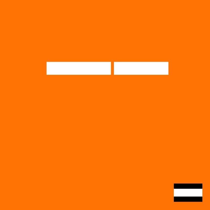 05 05