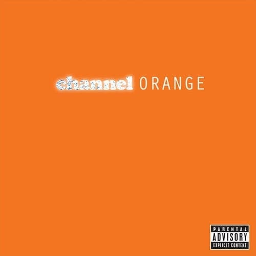 05-2 05-2