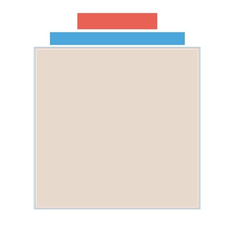 06-1 06-1