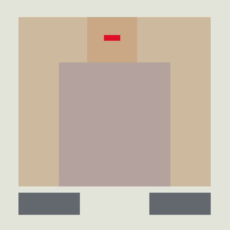 Album Cover Quiz - Round 02 | Bubblewrap Collective