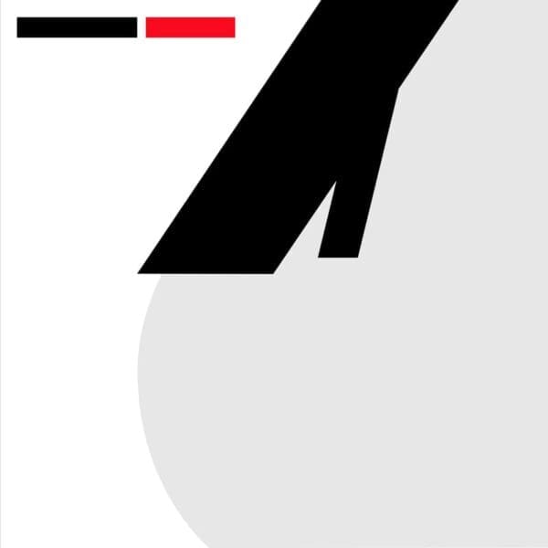 Album Cover Quiz Round 1 Bubblewrap Collective