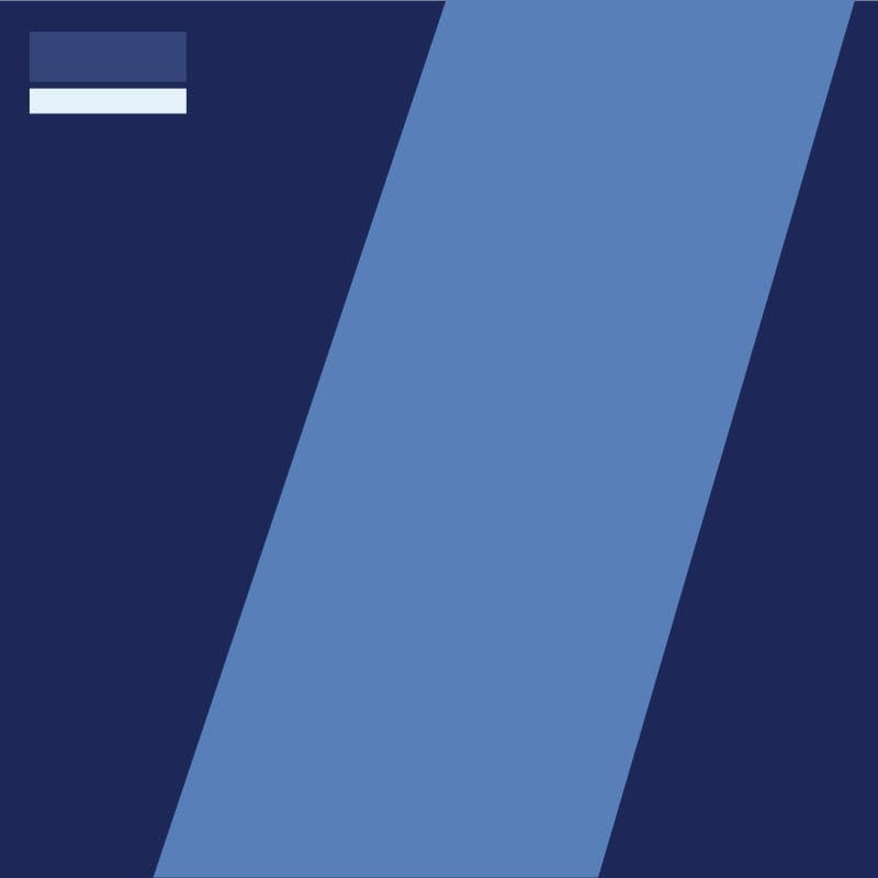 07-1 07-1