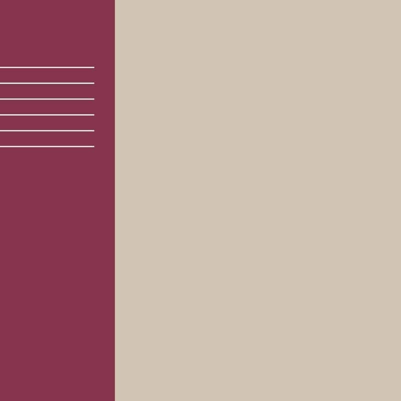 07 07