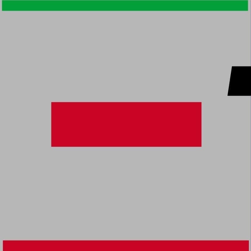 08-1 08-1