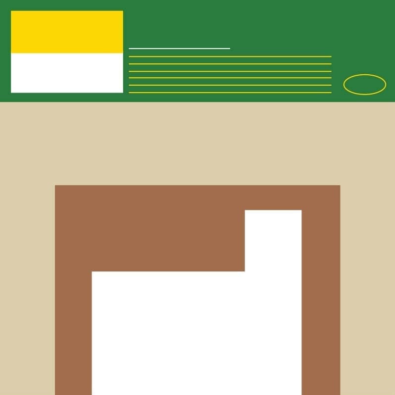 Album Cover Quiz - Round 02 | Bubblewrap Collective