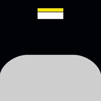 09-1 09-1