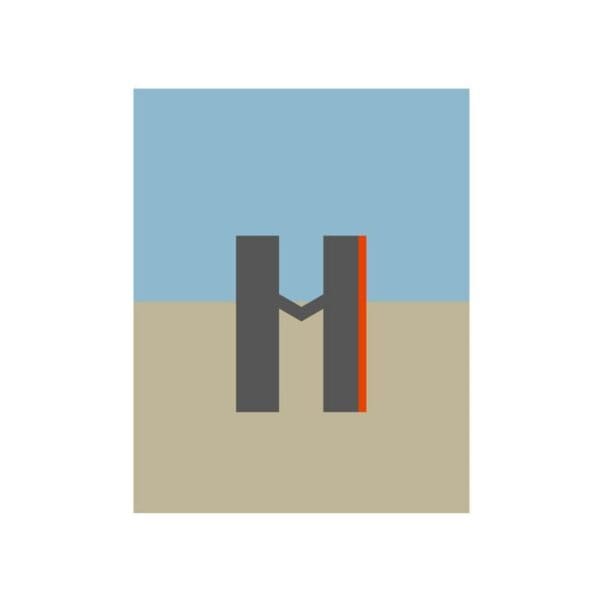 Album Cover Quiz - Round 1 | Bubblewrap Collective
