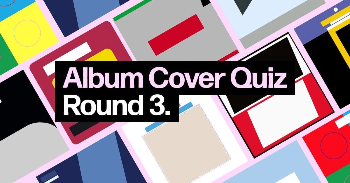 AlbumCoverQuiz-Round3-FB