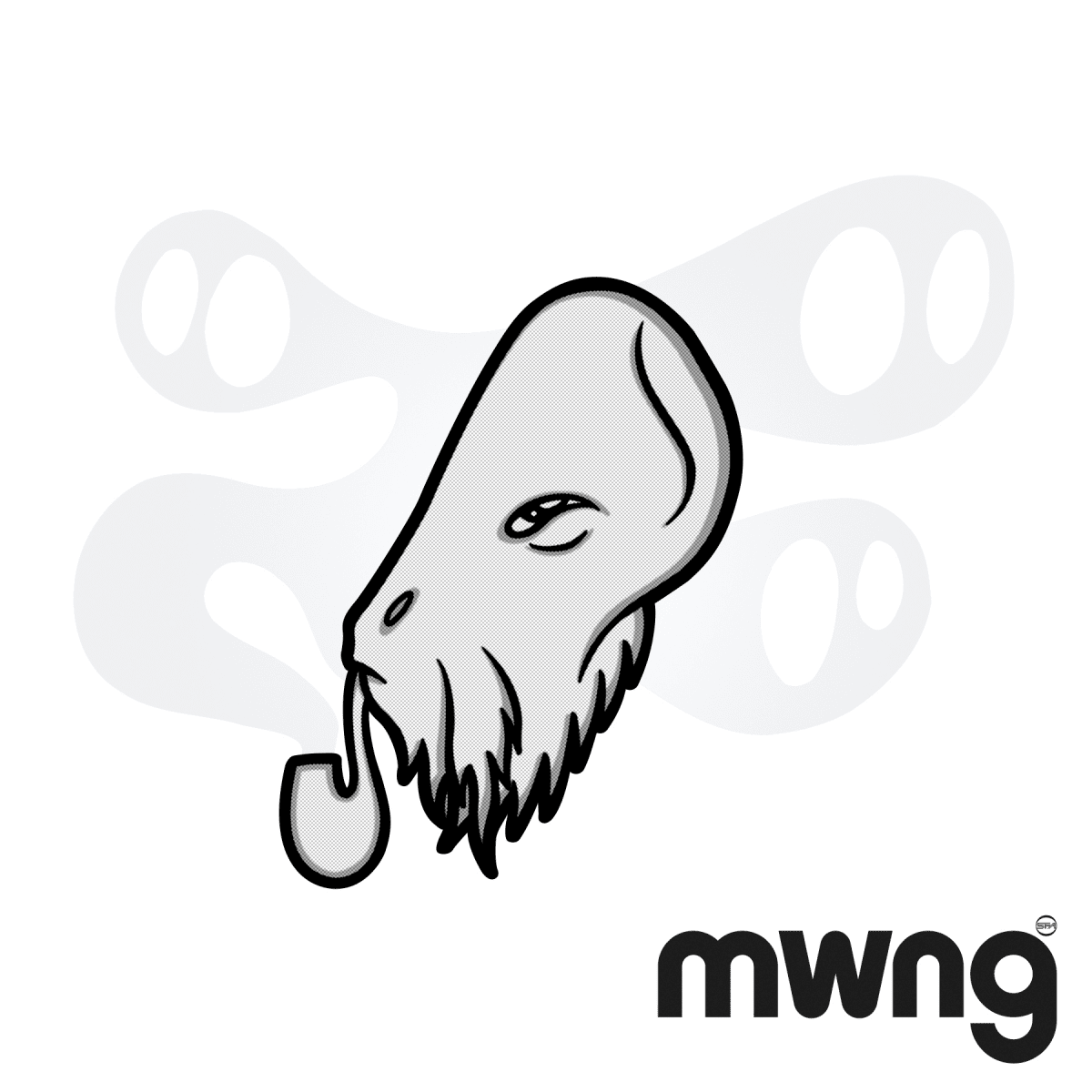 Cwis Cloriau Cymraeg – Atebion Cwis Cloriau Cymraeg – Atebion