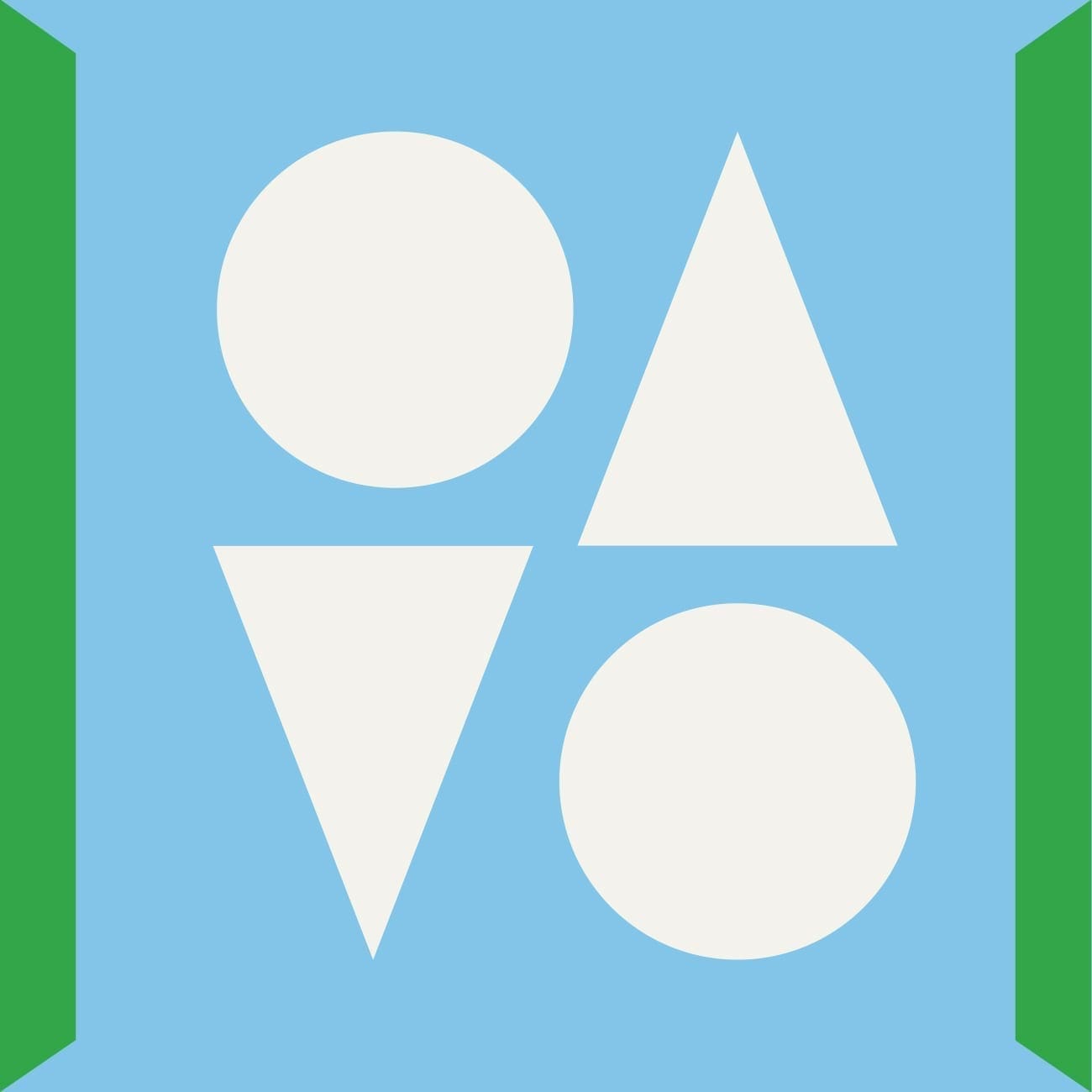 Cloriau-Cymraeg-3 Cloriau-Cymraeg-3
