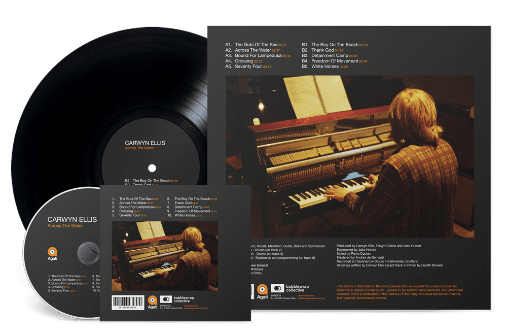 CarwynEllis-ATW-VinylAndCD-Back-Transparent