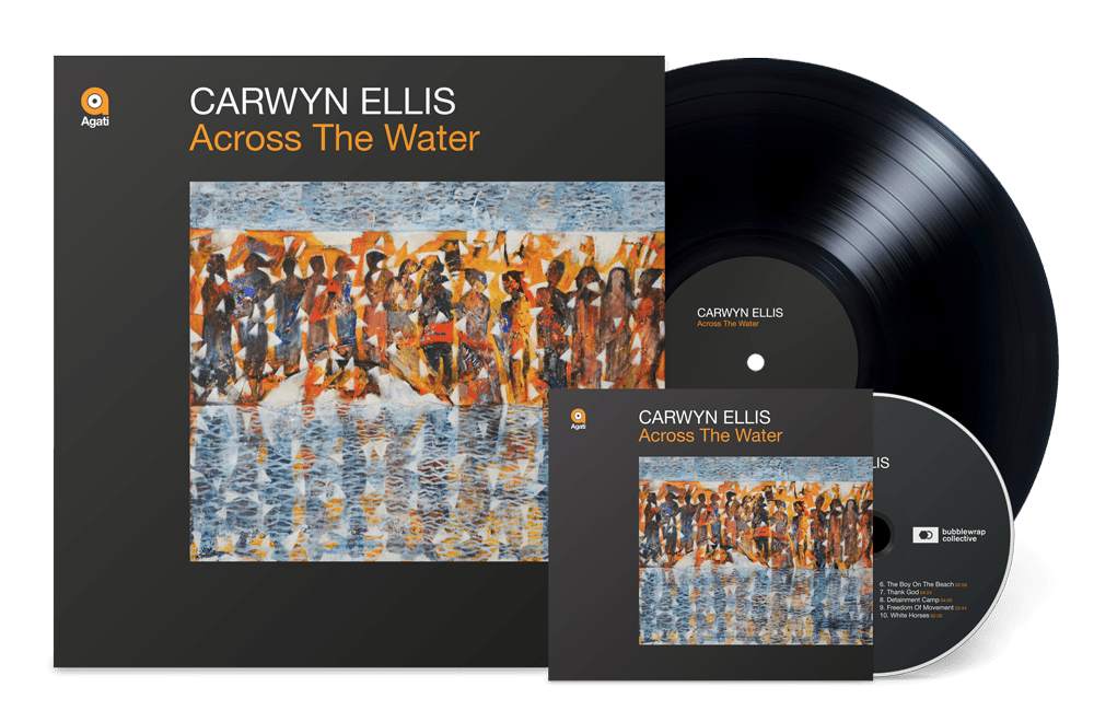 CarwynEllis-ATW-VinylAndCD-Front-Transparent