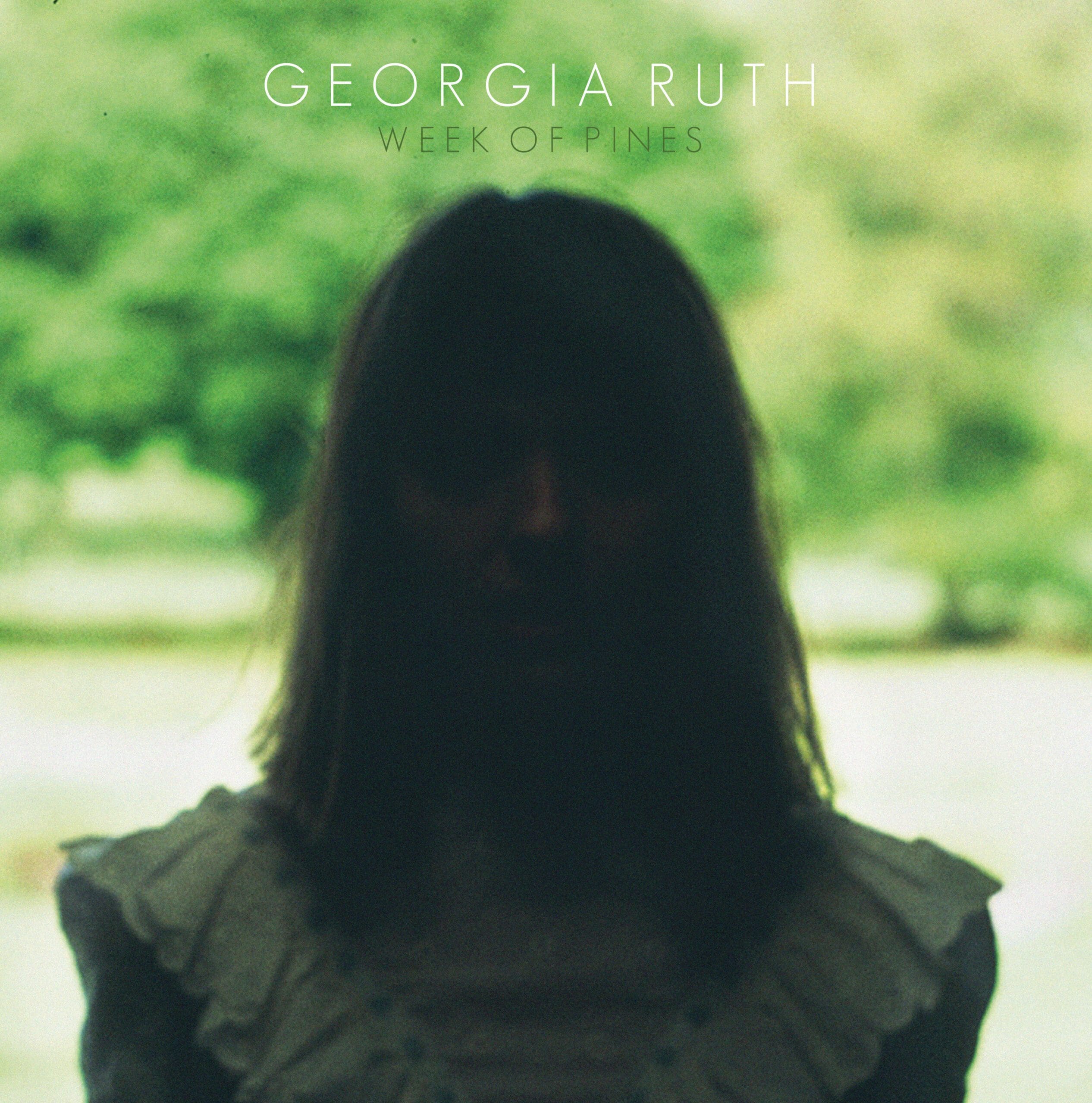 GeorgiaRuth-WoP-Cover