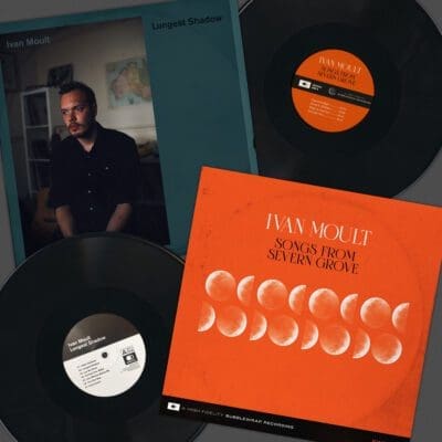 IvanMoult-Bundle-Vinyl