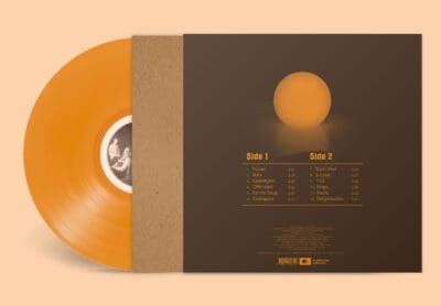 BWR072-Vinyl-Back