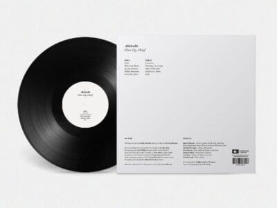 BWR074-Vinyl-Back