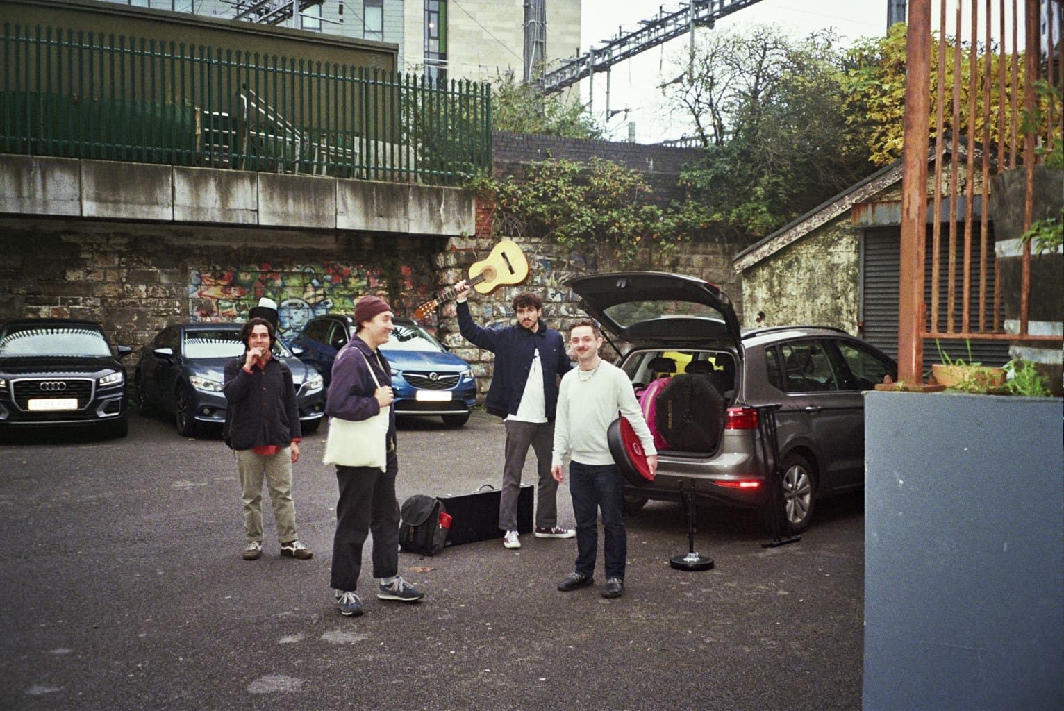 Autosave-File vom d-lab2/3 der AgfaPhoto GmbH